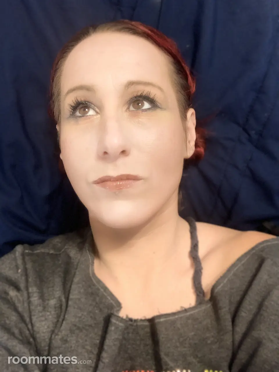 Profile photo 1 of 1