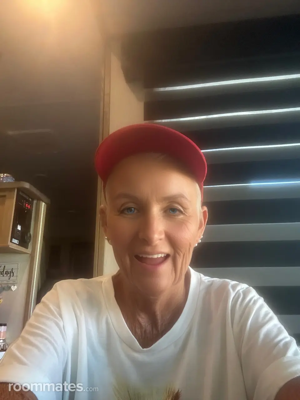 Profile photo 2 of 3