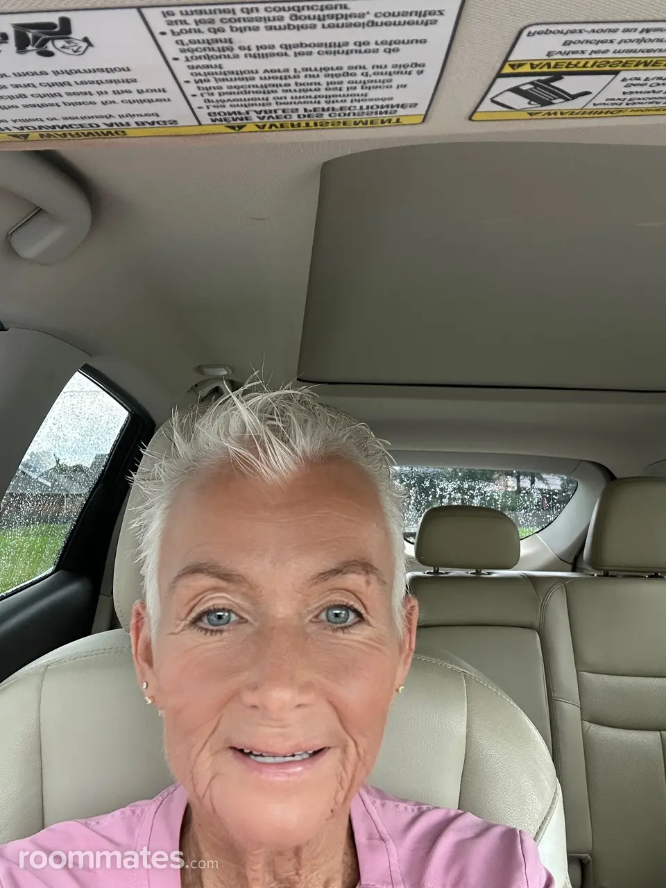 Profile photo 1 of 3