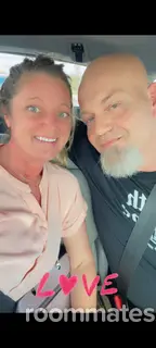 Room for rent in Florissant, MO $700, other