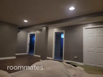 Room for rent in Florissant, MO $700, other