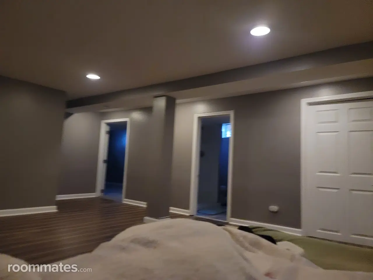 Profile photo 1 of 6