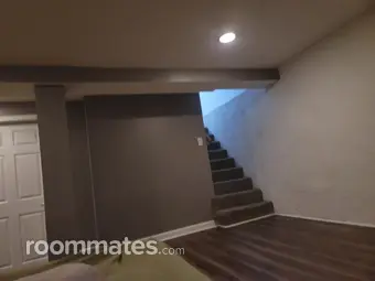 Room for rent in Florissant, MO $700, other