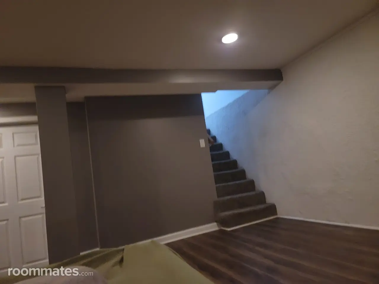 Profile photo 2 of 6