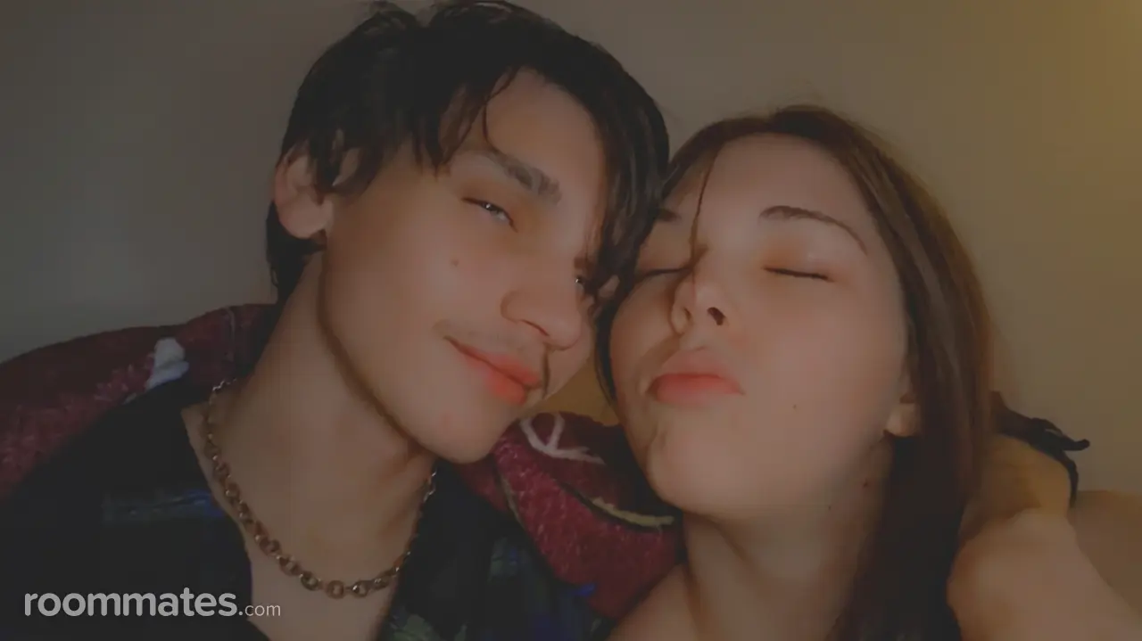 Profile photo 1 of 1