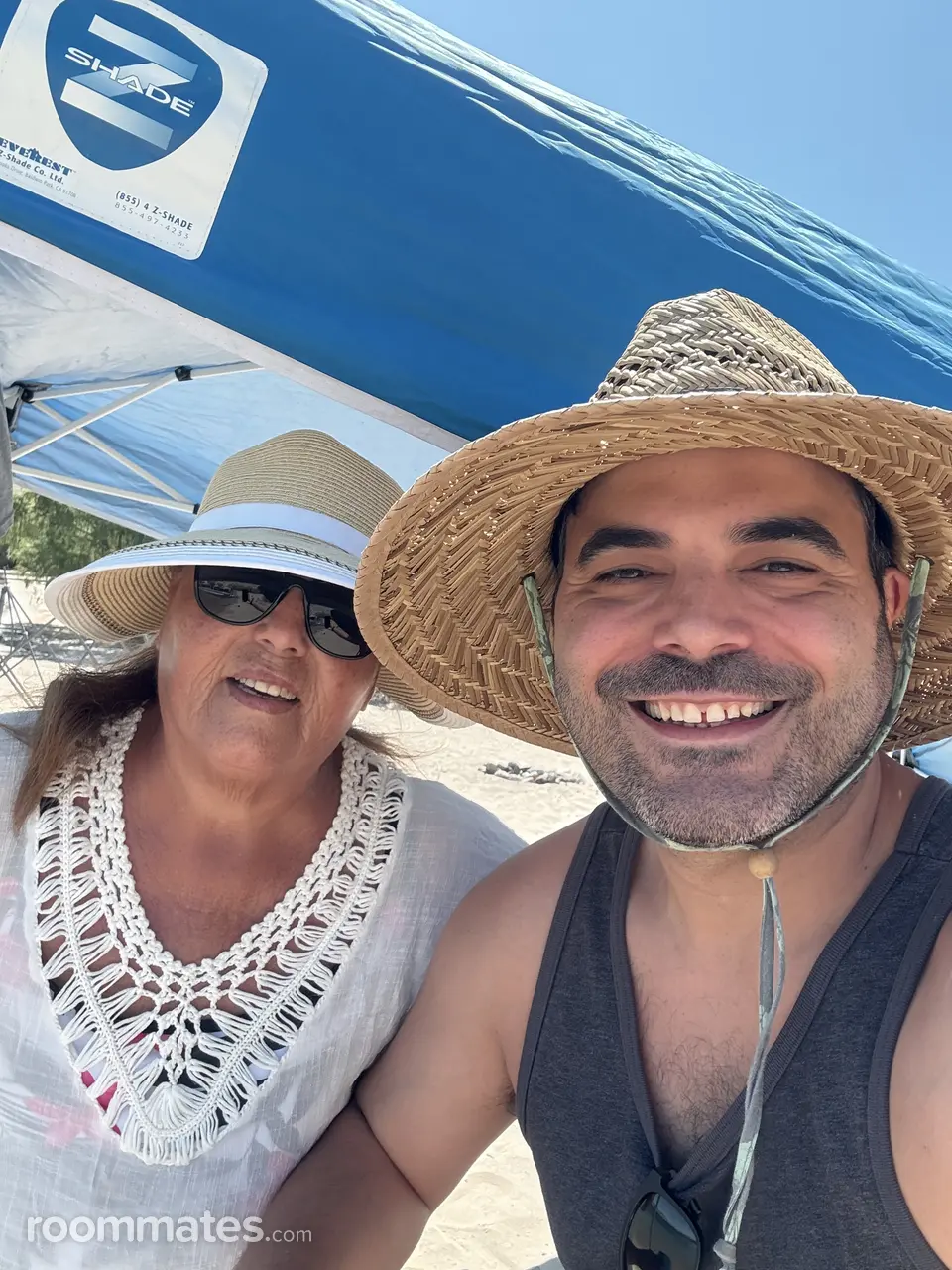 Profile photo 3 of 6