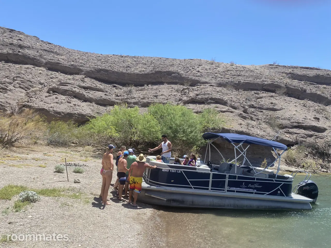 Profile photo 5 of 6