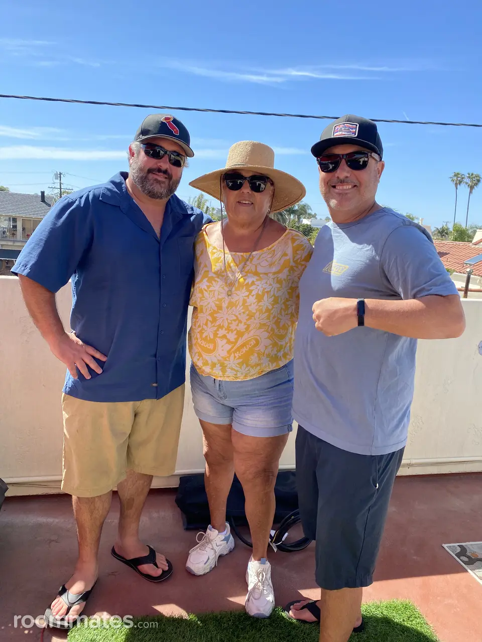 Profile photo 4 of 6