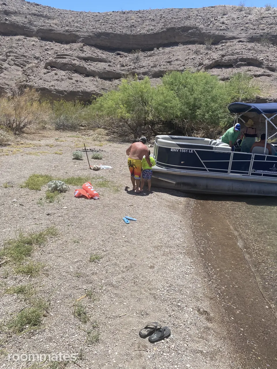 Profile photo 6 of 6