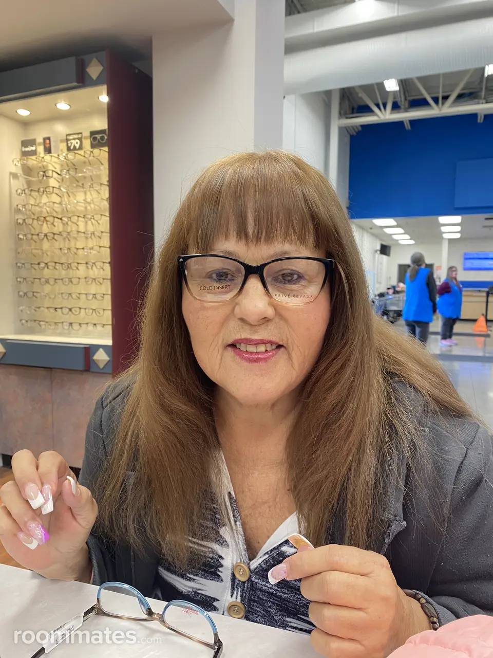 Profile photo 1 of 6