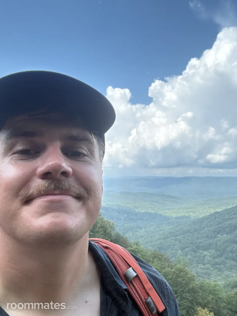 Profile photo 1 of 1