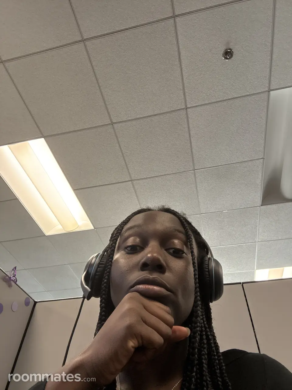 Profile photo 10 of 10