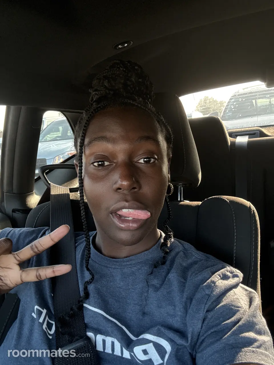 Profile photo 6 of 10