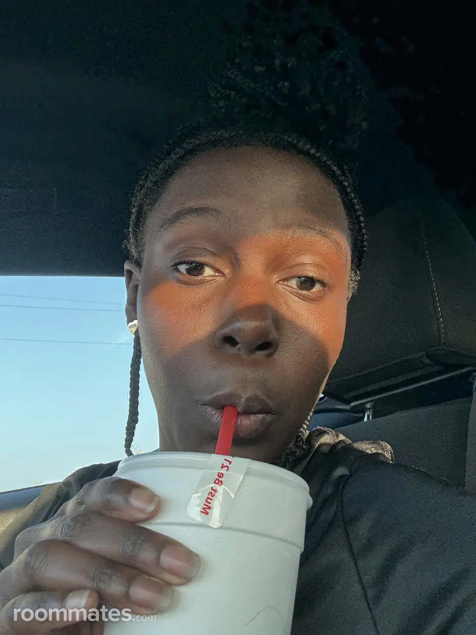 Profile photo 3 of 10