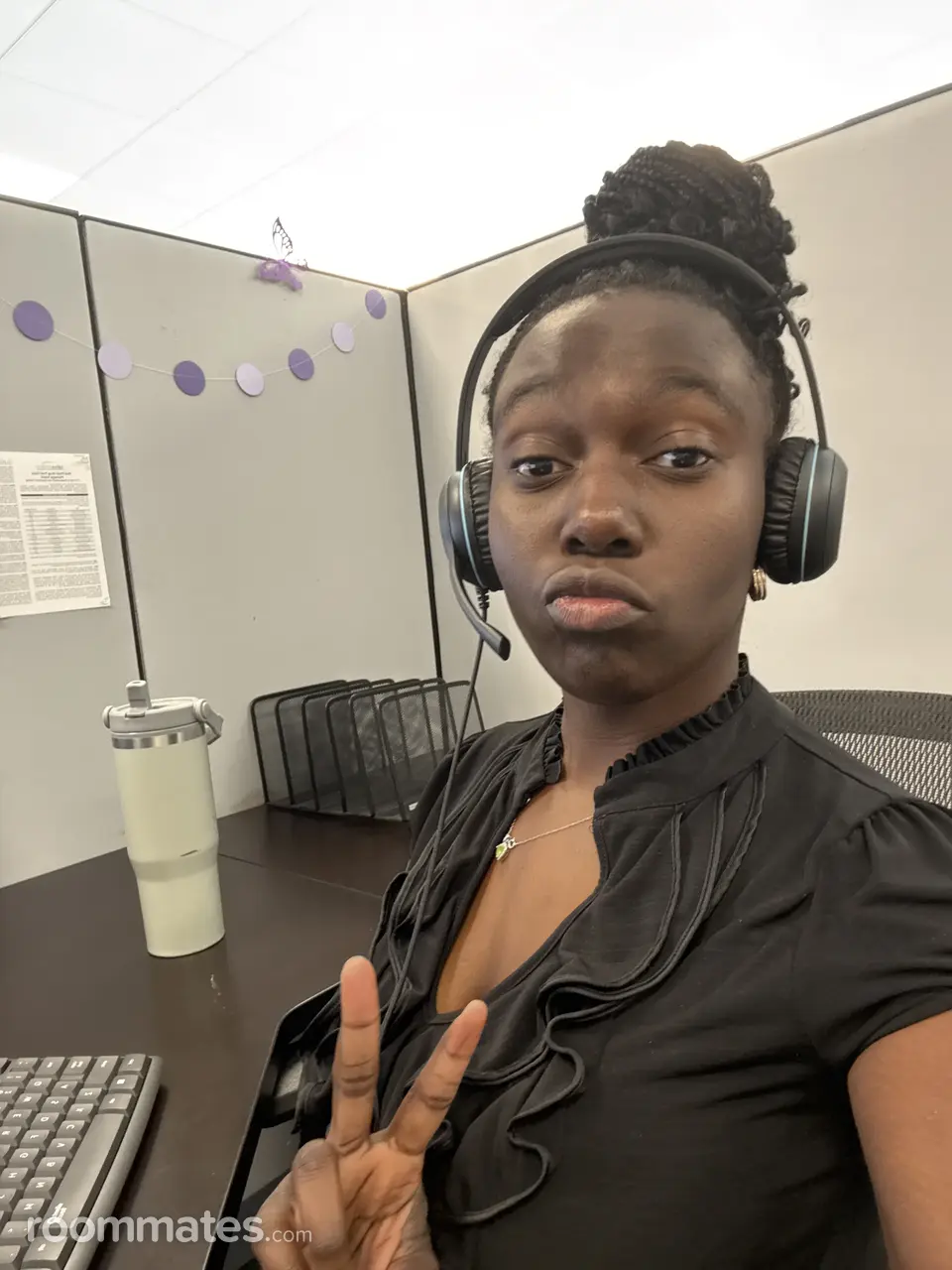 Profile photo 7 of 10