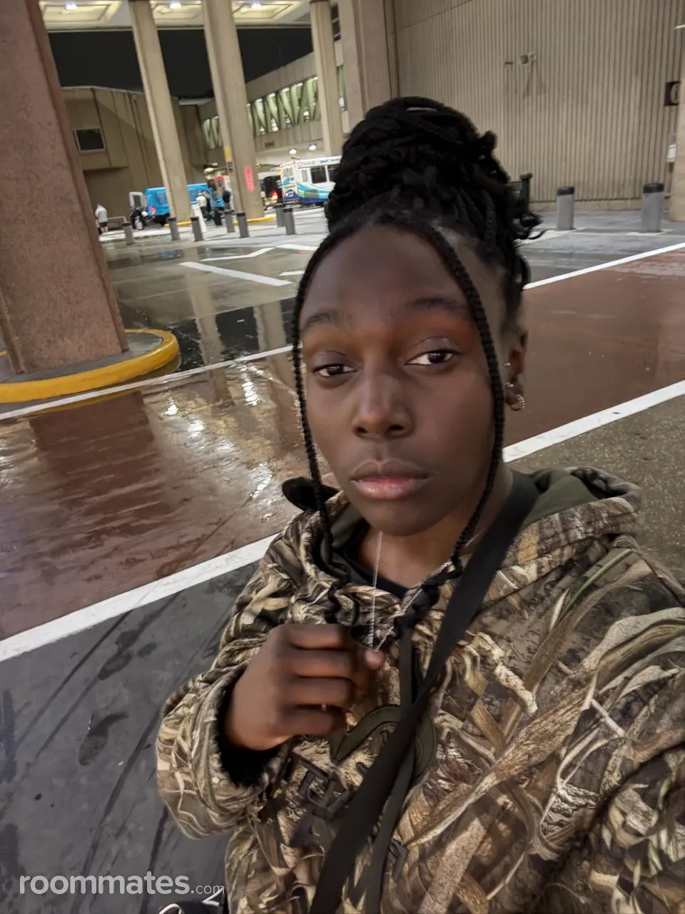 Profile photo 4 of 10