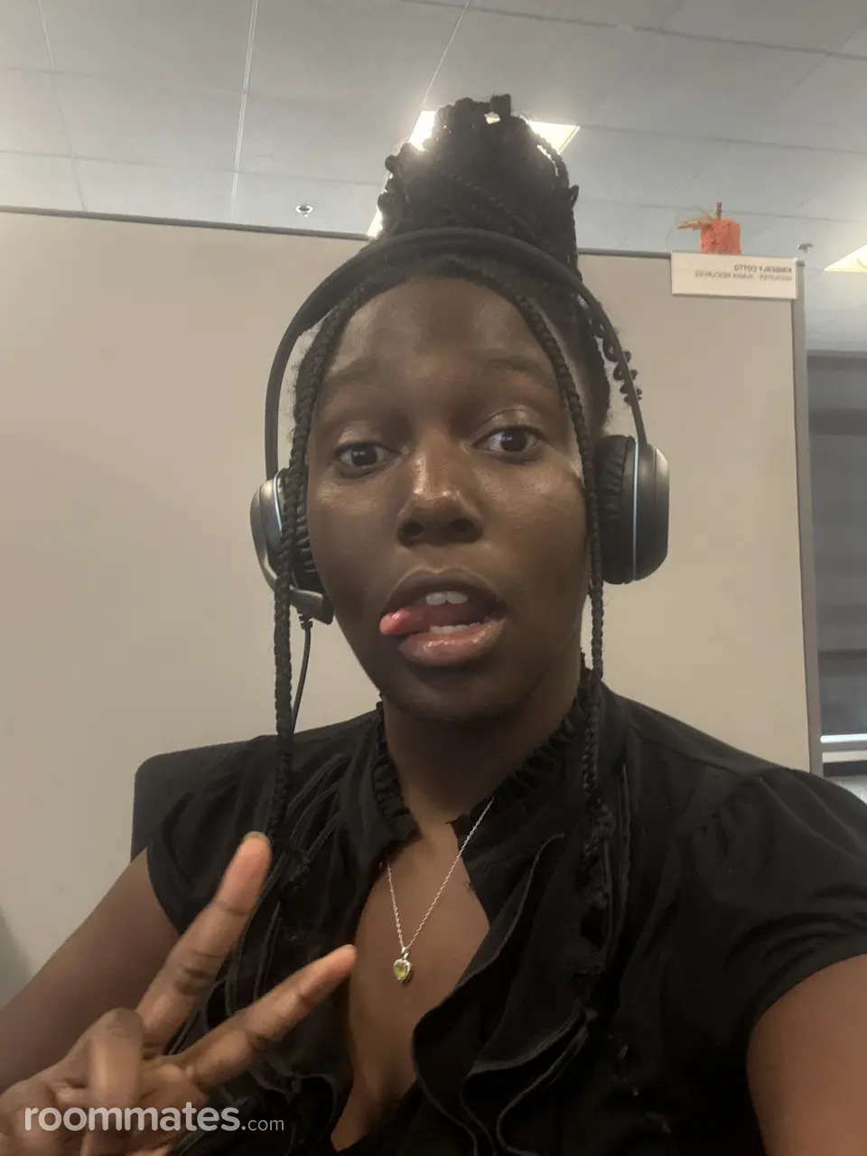 Profile photo 2 of 10