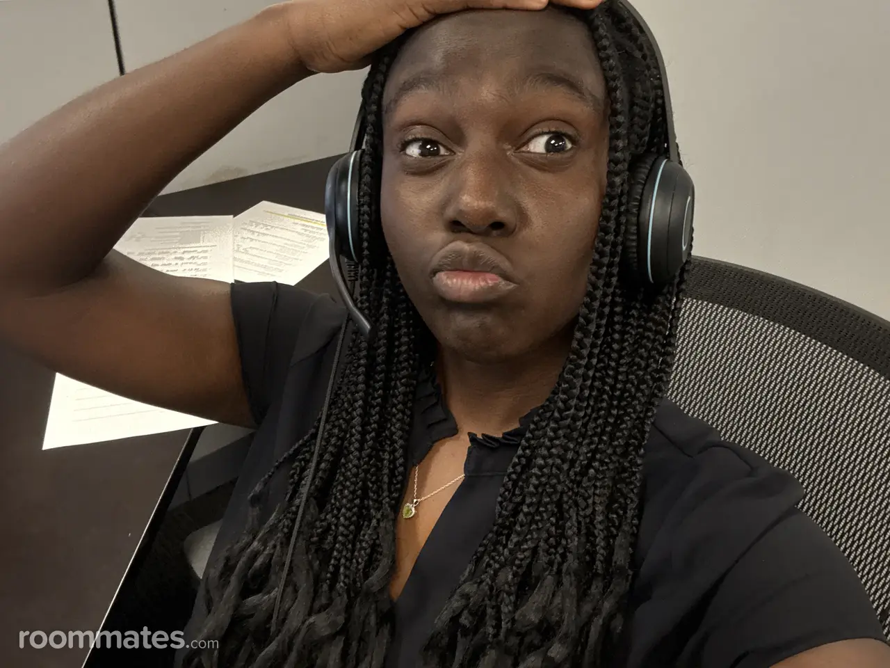 Profile photo 8 of 10