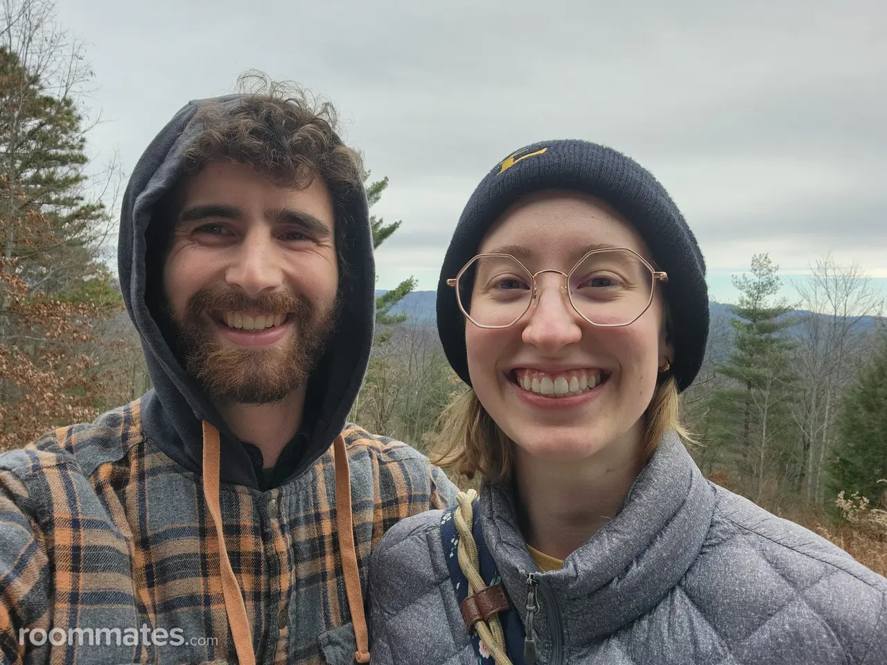 Profile photo 11 of 14