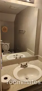 Room for rent in Greenwood, SC $500, apartment