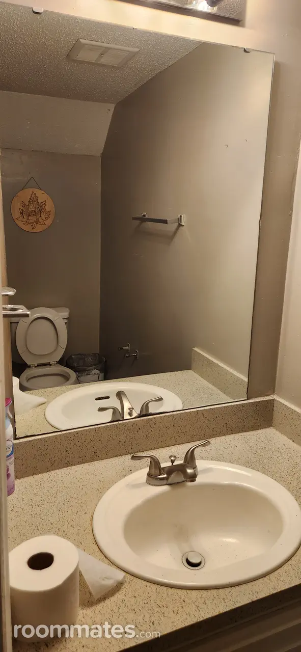 Profile photo 6 of 14