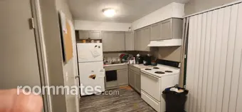 Room for rent in Greenwood, SC $500, apartment