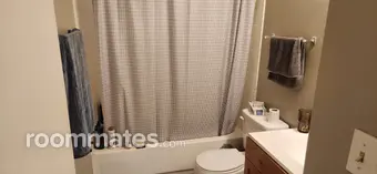 Room for rent in Greenwood, SC $500, apartment