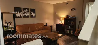 Room for rent in Greenwood, SC $500, apartment