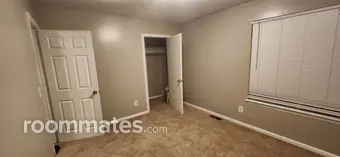 Room for rent in Greenwood, SC $500, apartment