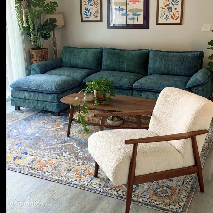 Room for rent in Myrtle Beach, SC $800, condo