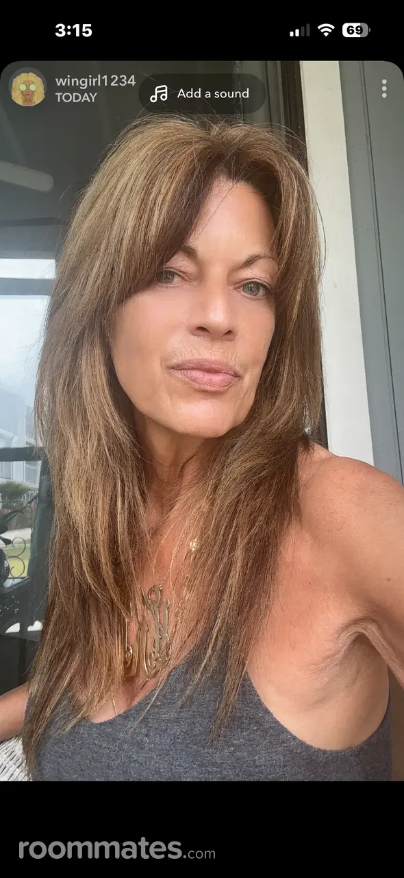 Profile photo 11 of 20