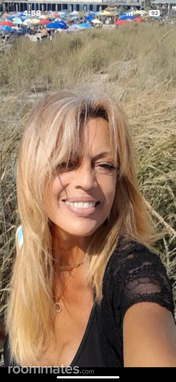 Profile photo 20 of 20