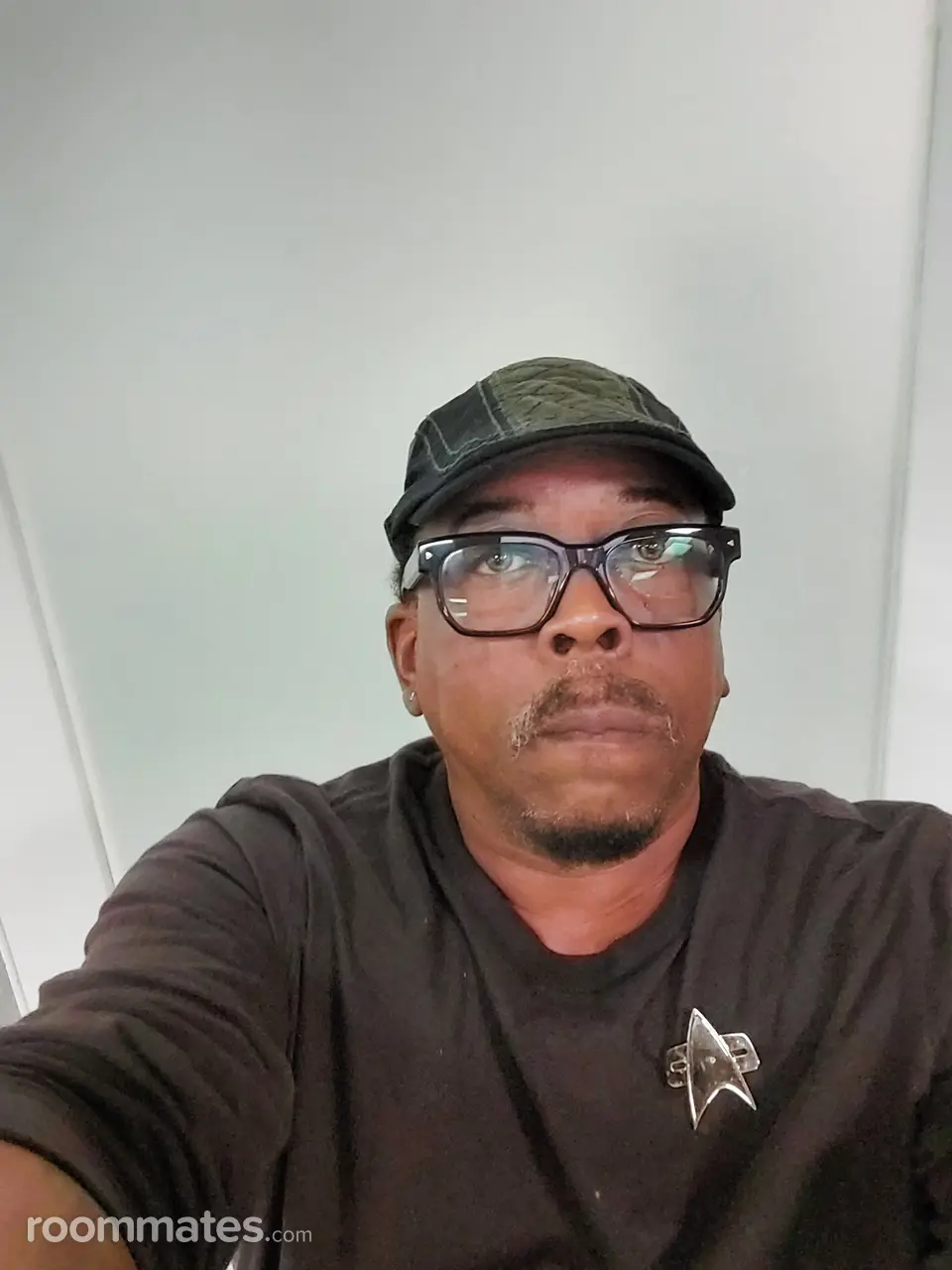 Profile photo 2 of 3