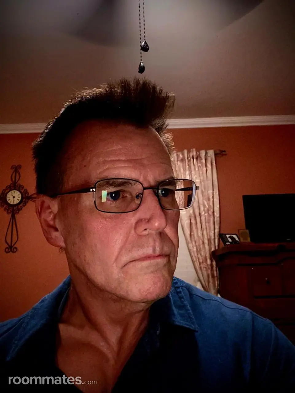 Profile photo 2 of 3