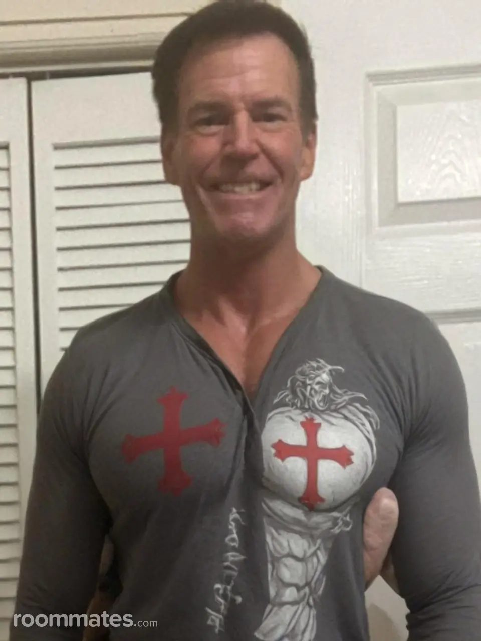 Profile photo 3 of 3