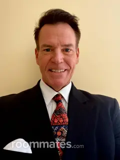 Roommate looking Clover, SC, $900