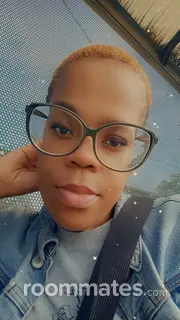 Roommate looking Lafayette, LA, $800