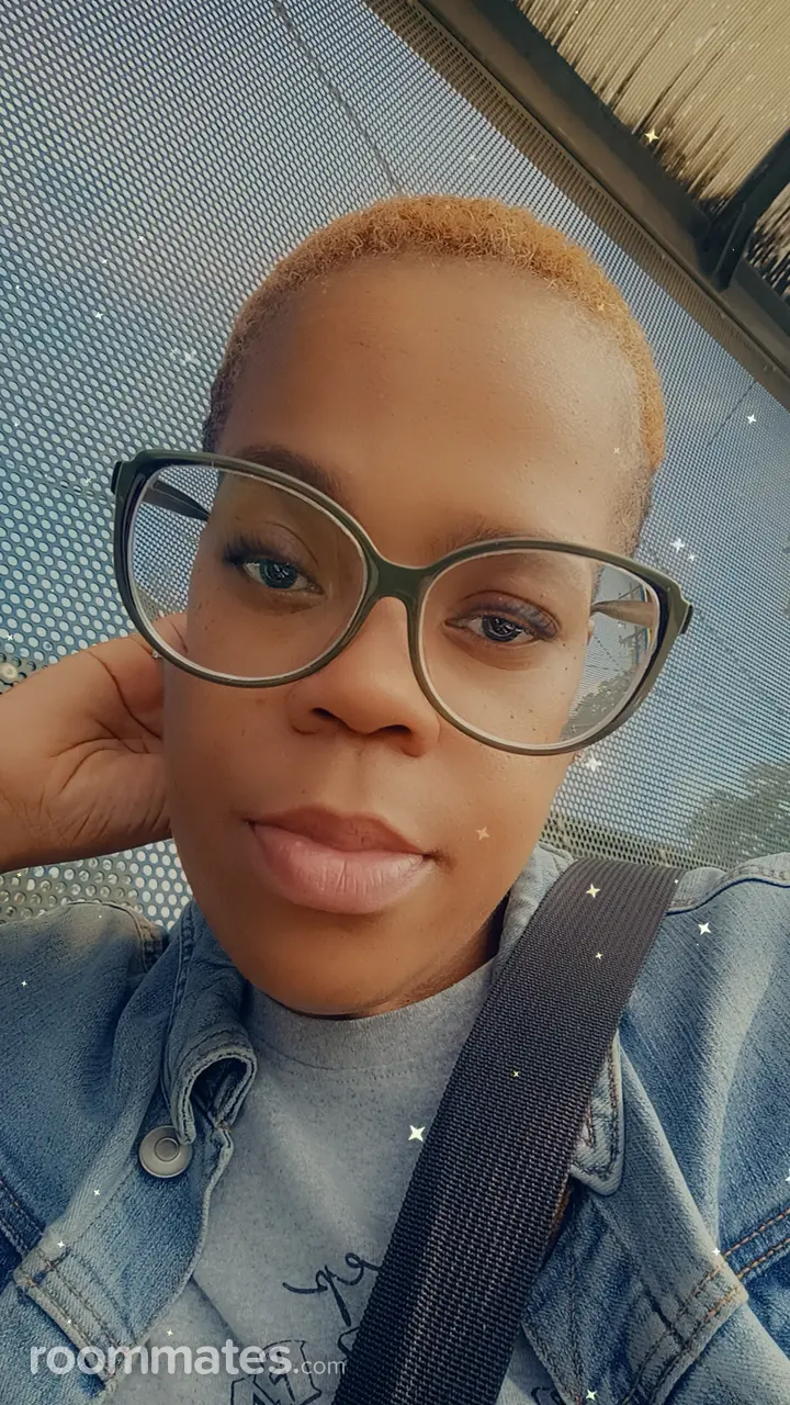 Profile photo 1 of 1