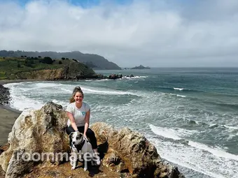 Roommate looking Ceres, CA, $900