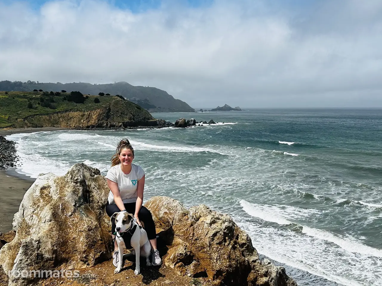 Profile photo 1 of 1