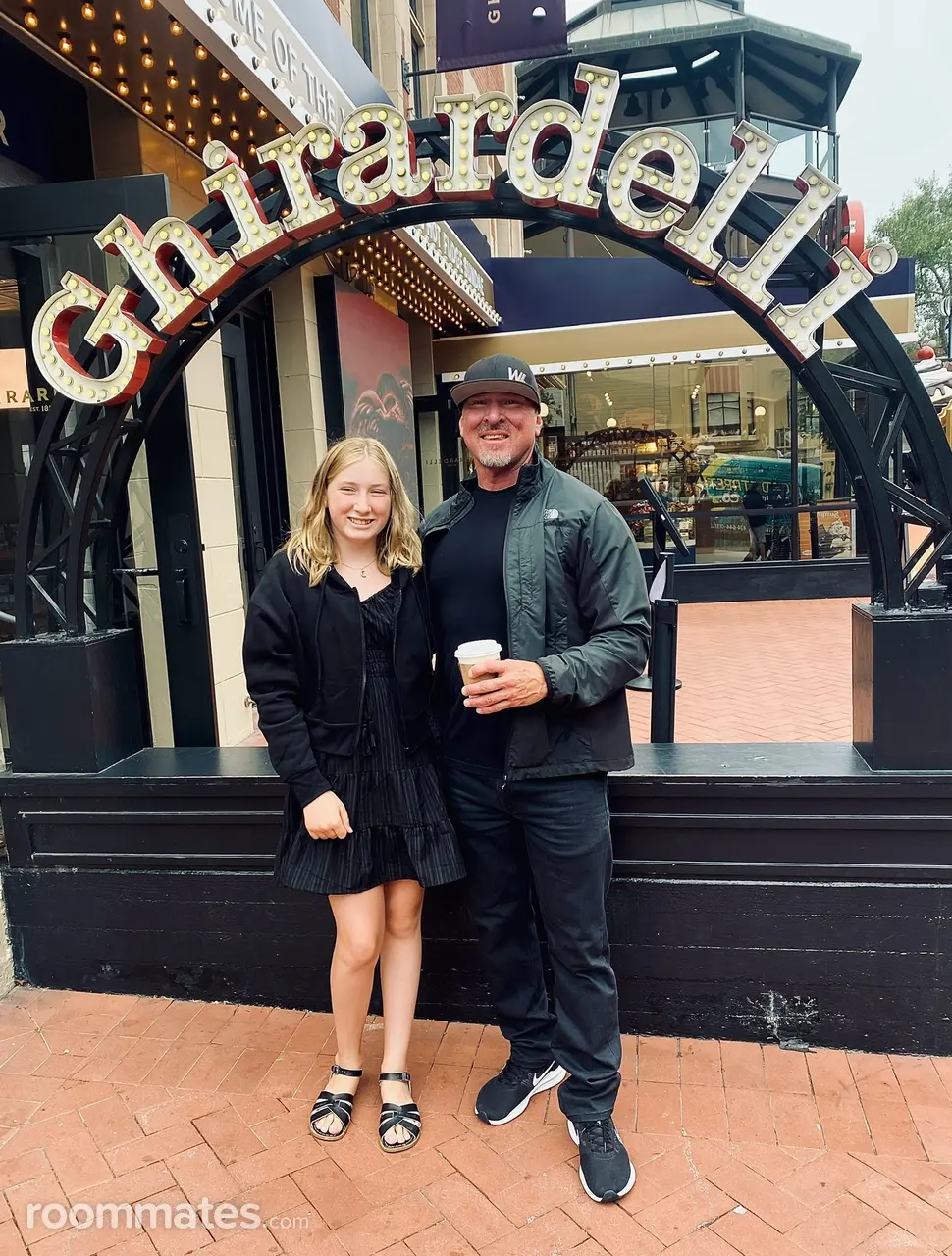 Profile photo 11 of 11