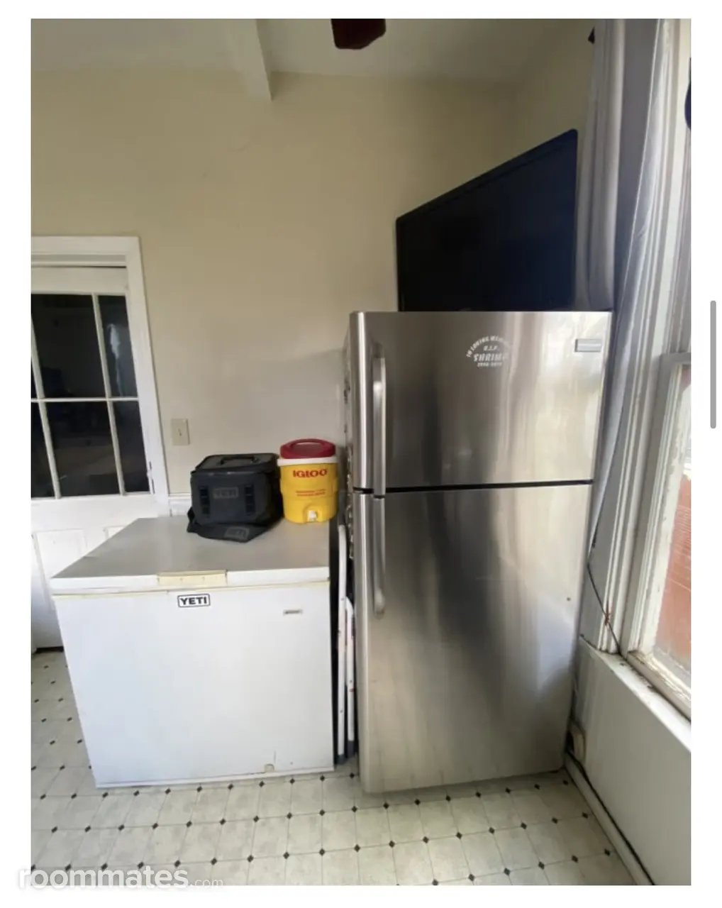 Profile photo 7 of 11