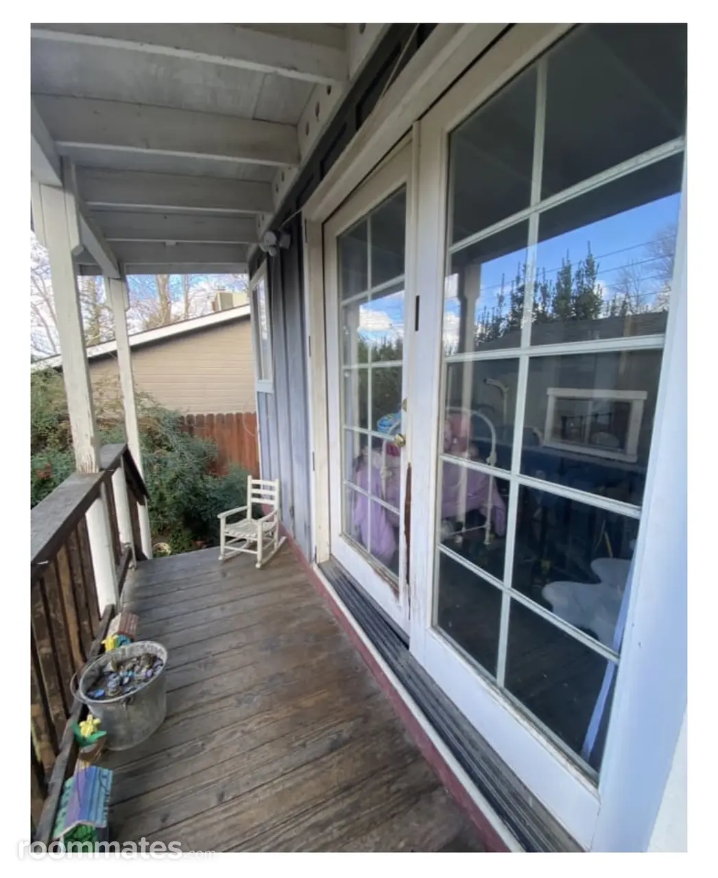 Profile photo 9 of 11