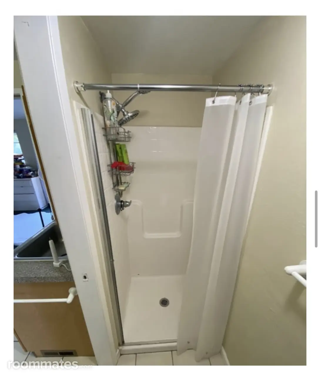 Profile photo 4 of 11