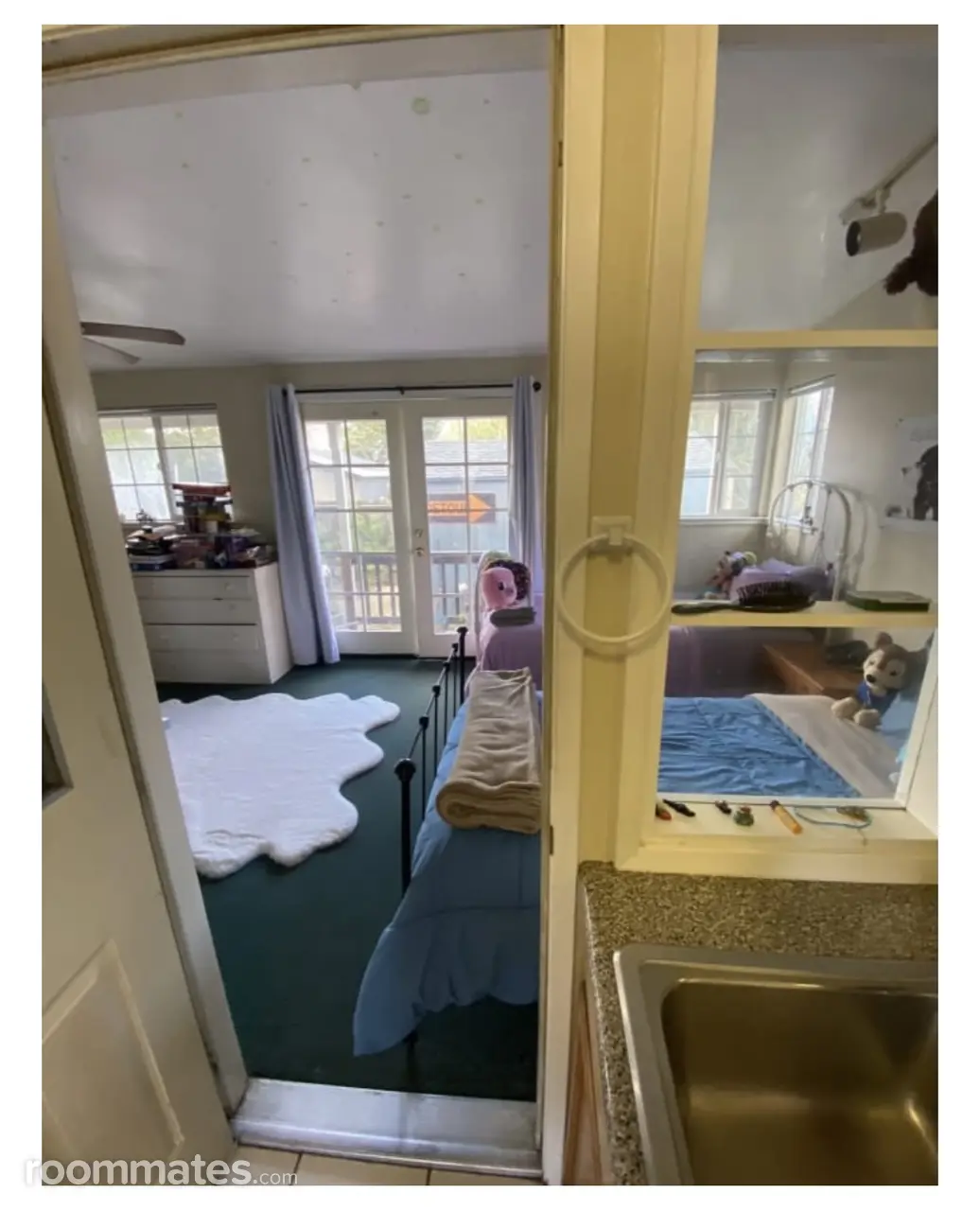 Profile photo 3 of 11