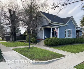 Room for rent in Woodland, CA $1000, house