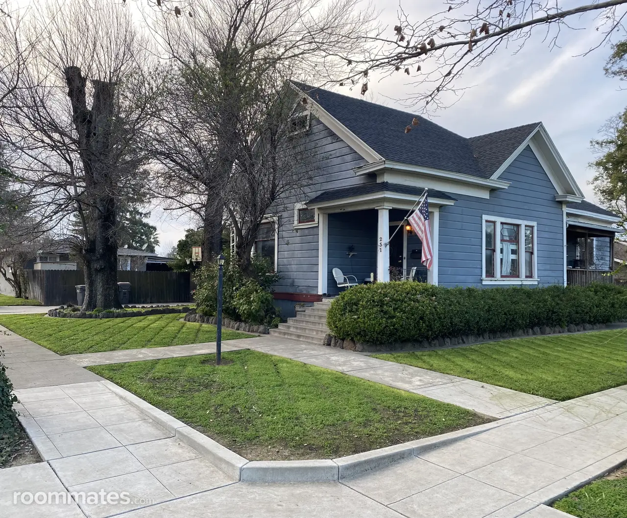 Profile photo 1 of 11