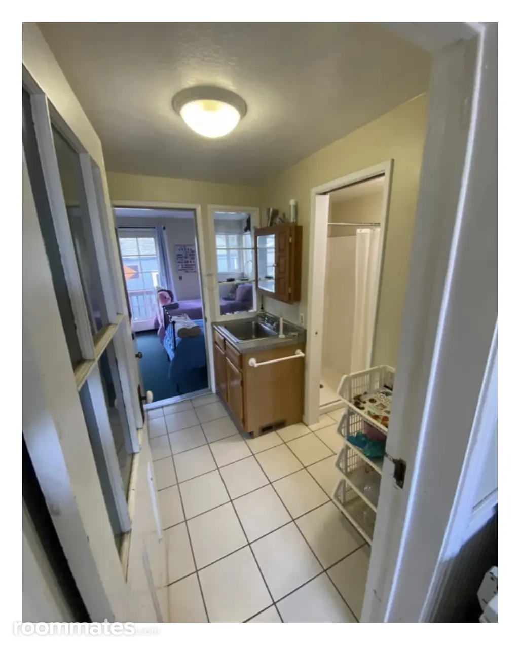 Profile photo 5 of 11