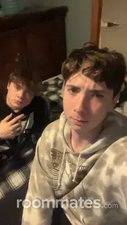 Roommate looking Tipp City, OH, $800