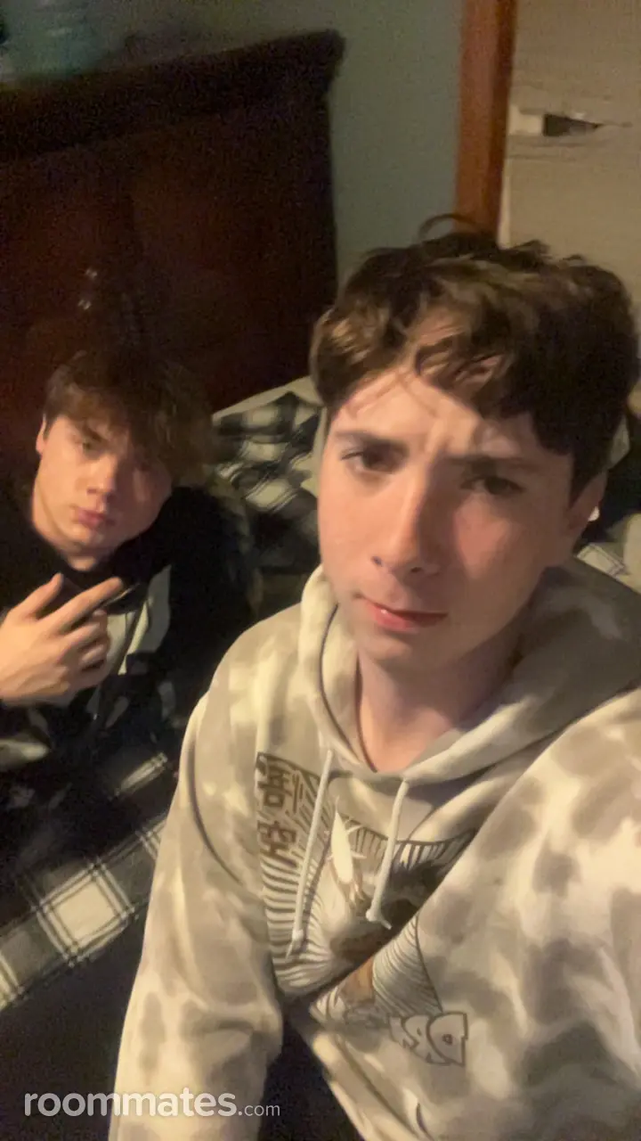 Profile photo 1 of 1